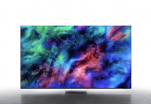 ¿Cuál es la mejor pantalla para una experiencia deportiva? Tecnología y personalización marcan la diferencia Samsung