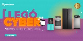 Cyber