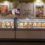 Nueva edición de Latam Bajo Cero 2026 buscará reunir a más de 3.500 personas comiendo helado al mismo tiempo Latam
