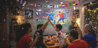 Día del Padre