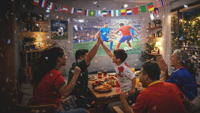 Día del Padre