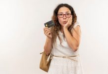 Nueva normativa de pago mínimo en tarjetas de crédito: cómo ordenarse financieramente antes de que sea tarde pago mínimo