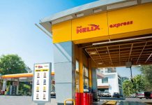 Vacaciones de invierno: cómo preparar el vehículo para viajar seguro en carretera Shell