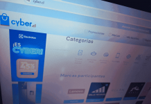 Cyber Day 2026: Claves de ciberseguridad para evitar estafas en las compras online Cyber Day