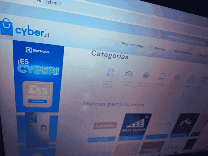 Cyber day 01 (1) Cyber Day