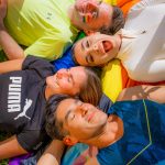 Pride Run