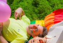 Pride Run realiza último llamado a inscribirse para celebrar el Mes del Orgullo corriendo por la diversidad Pride Run