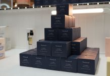La cosmética y la cultura coreana aterrizan en el GAM cosmética
