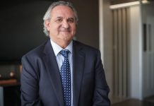 Antofagasta se consolida como el gran laboratorio de la minería del futuro en Chile Antofagasta