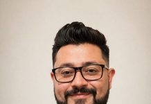 Oracle designa a Denny Alquinta como nuevo Tech Cloud Senior Sales Manager para Chile Oracle