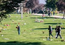 Día del Padre: Grupo Nuestros Parques realizará actividades conmemorativas y taller gratuito de duelo Día del Padre