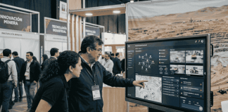 Exponor