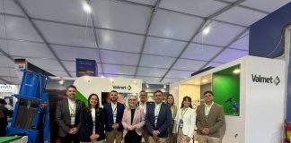 Exponor