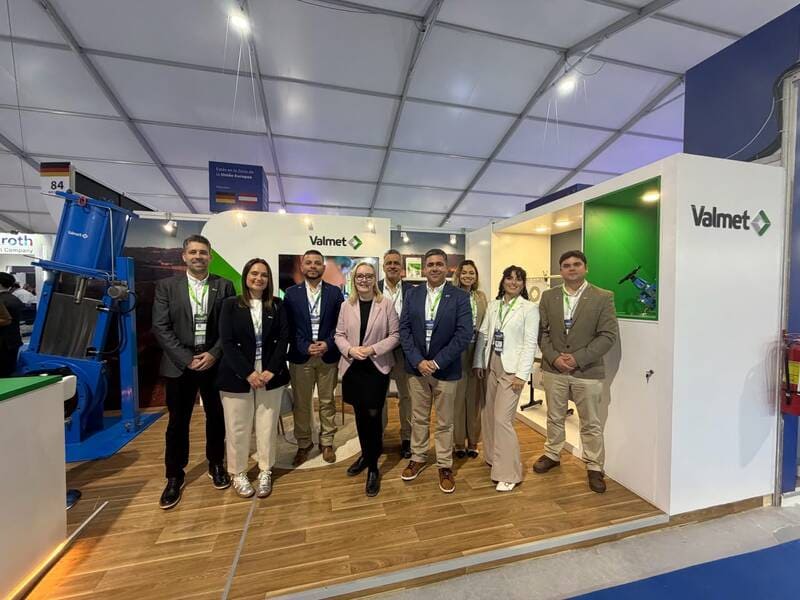 Exponor