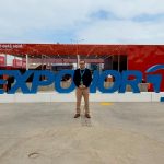 Exponor