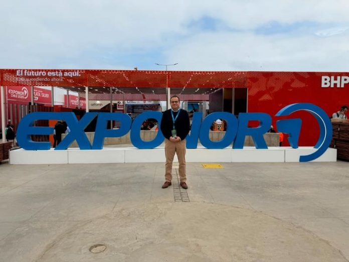 Exponor_DiegoClaveria Exponor