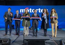 MOTORTEC