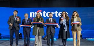 MOTORTEC