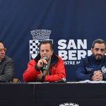 Fantasilandia