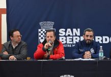 Fantasilandia