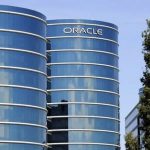 Oracle anuncia Startup Growth Engine para ayudar a empresas de alto crecimiento a desarrollarse y escalar dentro de su ecosistema global Oracle