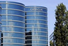 Oracle
