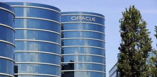 Oracle