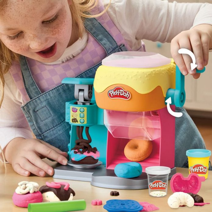 Hasbro