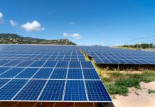 Chile supera el 63% de generación renovable y enfrenta un nuevo desafío: Asegurar la estabilidad del sistema eléctrico
