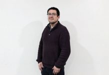 Día del Padre