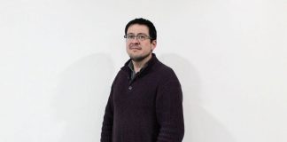 Día del Padre