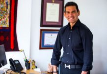 La verdadera revolución de la IA comienza cuando deja de responder preguntas y empieza a tomar decisiones