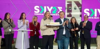 SKY Airline