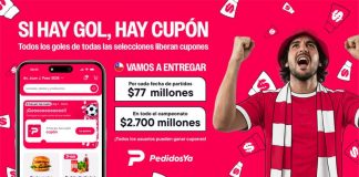 PedidosYa