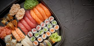 rolls
