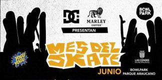 Marley Coffe