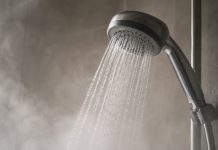 Consejos para disfrutar duchas calientes todo el invierno ahorrando energía y cuidando el planeta