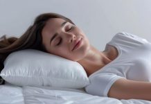Tips para optimizar el descanso y el confort en tu dormitorio con bajas temperaturas