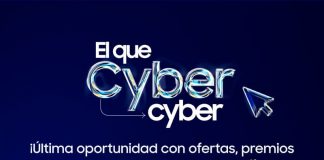 Cyber