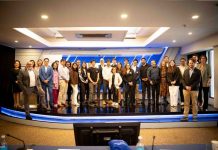 Know Hub Chile lanza Ignition 06, programa de aceleración tecnológica con un fondo a repartir de USD $10,000 Know