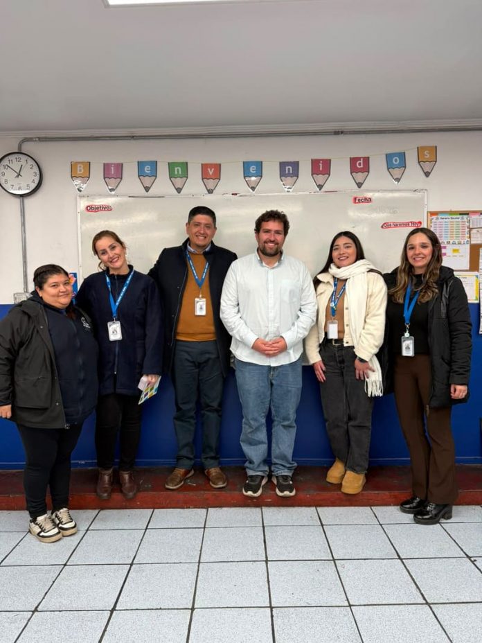 LRMComunicaciones_2 Educación