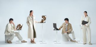 ASUS