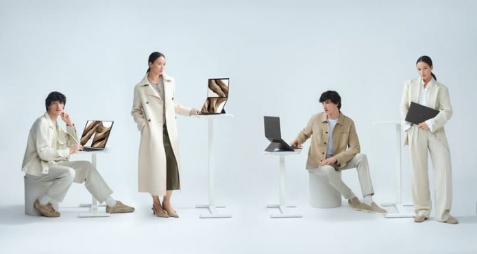 ASUS