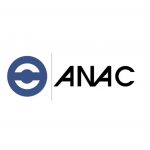 Informe ANAC mayo 2026: sector automotor continúa recuperando terreno