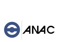 Informe ANAC mayo 2026: sector automotor continúa recuperando terreno