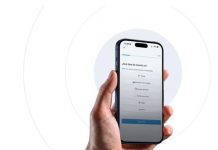 Startup AVIONETA lanza app que funciona como “clínica digital” para moderar el consumo de alcohol con IA: ya suma a más de mil suscriptores atendidos