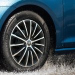 Michelin