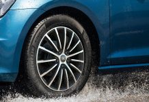 Michelin