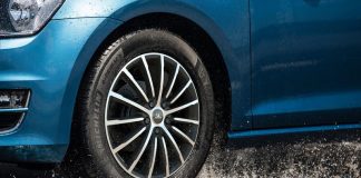 Michelin
