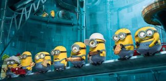 Universal+